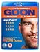 Goon [Blu-ray]