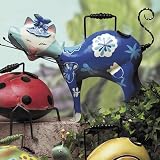 Watering Can - Aristo Cat