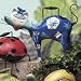 All Products : Watering Can - Aristo Cat
