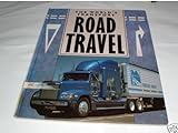 Road travel