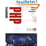 Détails sur le produit