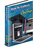 How To Collect Your College Degree Online