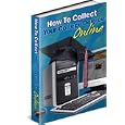 How To Collect Your College Degree Online