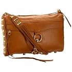 Rebecca Minkoff Boho Clutch