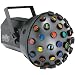 Chauvet Line Dancer