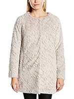 Freequent Abrigo (Marfil)