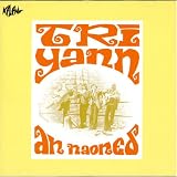 Tri Yann - Les Prisons de Nantes