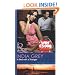 In Bed with a Stranger (Mills & Boon Modern)