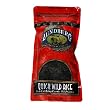 Lundberg Organic Quick Wild Rice, 8-Ounce Pouches (Pack of 6)