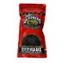 Lundberg Organic Quick Wild Rice, 8-Ounce Pouches (Pack of 6)