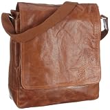 Sansibar Bora B-022 BA 06, Sac mixte adulte