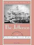 One Hundred Years at The Jefferson