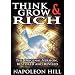 Think and Grow Rich