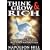 Think and Grow Rich