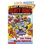 Ricky Ricotta's Mighty Robot vs The Mutant Mosquitoes from Mercury: Bk. 2