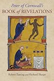 Peter of Cornwall's Book of revelations