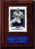 LaDainian Tomlinson 4.5