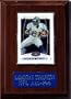LaDainian Tomlinson 4.5" x 6.5" Plaque