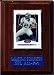 LaDainian Tomlinson 4.5