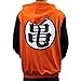 Anime Himouto! Umaru-chan Cosplay Cloak Hoodies Flannel Coat Daily Blanket Quilt by HiRudolph