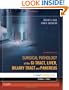 Surgical Pathology of the GI Tract, Liver, Biliary Tract and Pancreas: Expert Consult - Online and Print, 2e