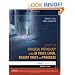 Surgical Pathology of the GI Tract, Liver, Biliary Tract and Pancreas: Expert Consult - Online and Print, 2e