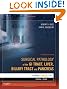 Surgical Pathology of the GI Tract, Liver, Biliary Tract and Pancreas: Expert Consult - Online and Print, 2e
