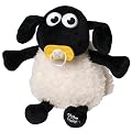 Shaun the Sheep Cry-Baby Timmy Soft Toy