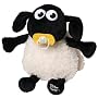 Shaun the Sheep Cry-Baby Timmy Soft Toy