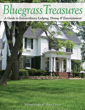 Lodging