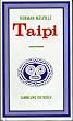 Taipi (Sammlung Dieterich)