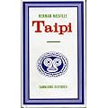 Taipi (Sammlung Dieterich)