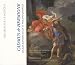 Cadmus et Hermione : 1673 Cadmus et Hermione : 1673