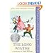 The Long Winter (Little House)