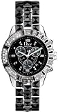 Dior Christal Ladies Watch CD11431CM001