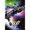 Excellent Science Fiction