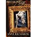 Breaking Free