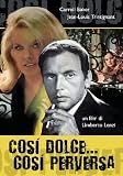 Cosi` Dolce... Cosi` Perversa