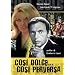 Cosi' Dolce... Cosi' Perversa