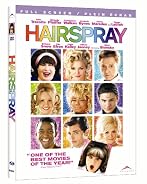 Hairspray