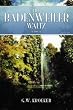 The Badenweiler Waltz