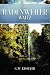 The Badenweiler Waltz (Paperback) by G.W. Kroeker The Badenweiler Waltz (Paperback) by G.W. Kroeker