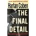 Supreme Thrilling Reads