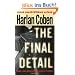 The Final Detail (Myron Bolitar)