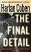 The Final Detail (Myron Bolitar)