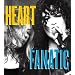 Fanatic (Vinyl)