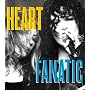 Fanatic von Heart