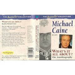 What's it All About (Bestseller Collection)