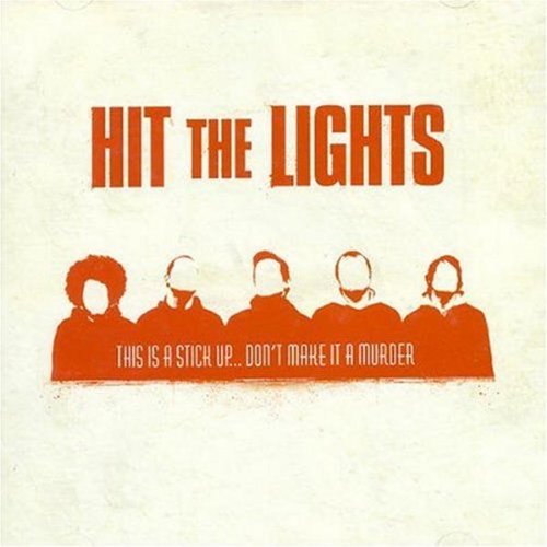 Hit the Lights - Other - Zortam Music
