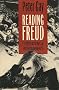 Reading Freud: Explorations and Entertainments